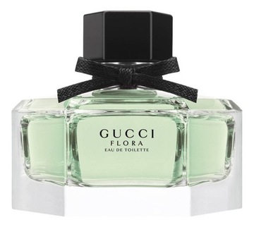 Gucci Flora EDT 50 ml