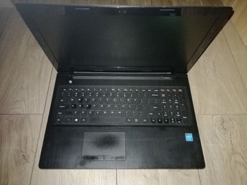 Lenovo G50-30 Sprawny Okazja