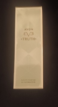 Woda Eve Truth 30ml