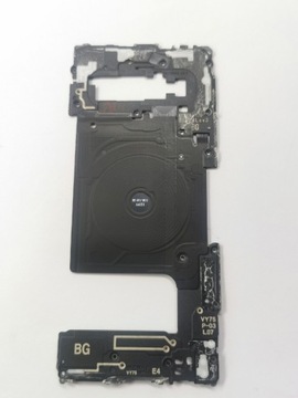 NFC głośnik Samsung S10+ (SM-G975F/DS) ORYGINAŁ