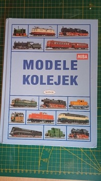 Praca Zbiorowa - Modele Kolejek