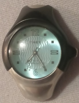 ZEGAREK DAMSKI TIMEX