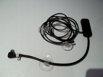 Kabel antena TomTom 4V00.014