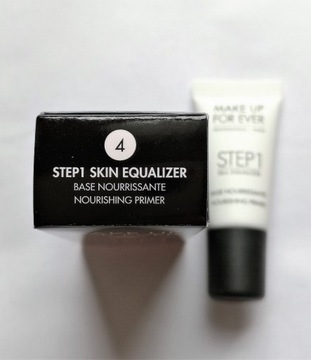 Make Up For Ever Step1 Skip Equalizer nr4 baza 5ml