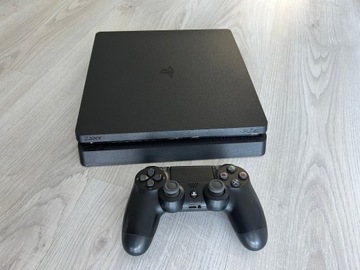 Playstation 4 slim hen PS4 9.0 ESP32 jailbreak