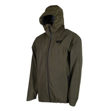 Kurtka NASH ZT EXTREME WATERPROOF JACKET L C6002