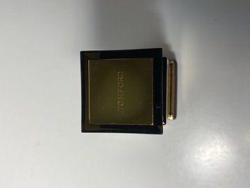 Tom Ford Shanghai Lily 50ml UNIKAT