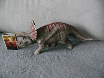 SCHLEICH  15000 Triceratops