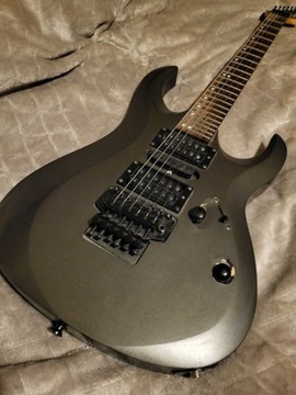 Cort X6 Gitara elektryczna