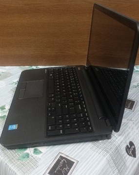  Dell latitude10210 Intel Core i5-4210U/ 8GB 