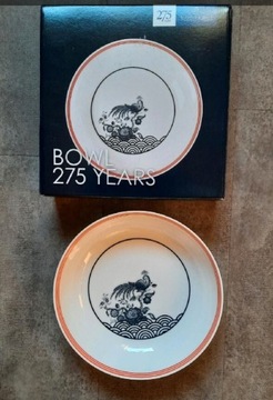 Villeroy & Boch miska na 275 lat edycja limitowana