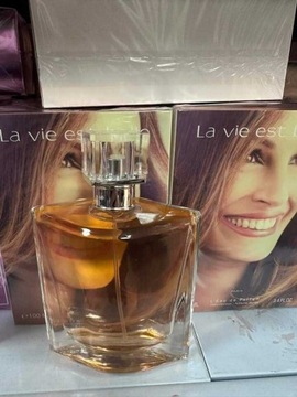 Lancome La Vie Est Belle 100 ml woda perfumowana 