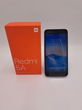 Redmi 5A 2GB/16GB 