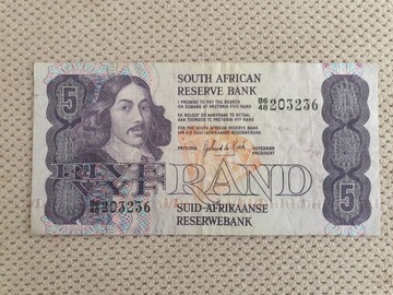 RPA 5 Randów       