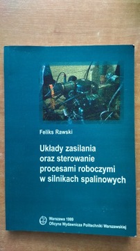 Układy zasilania Rawski