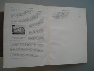 MAKSYMILIAN GIERYMSKI wyd. 1906 A. SYGIETYŃSKI 