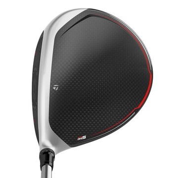 Kij golfowy – TaylorMade M5 Driver 10.5*