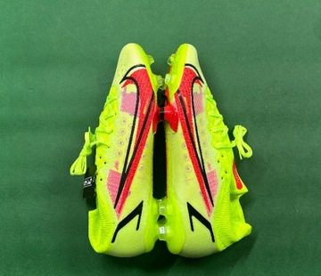 Korki Nike Mercurial Superfly Elite 8 FG 43.r