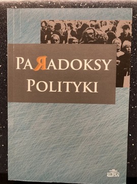 Paradoksy polityki 