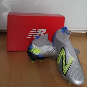 Korki NewBalance TekelaV4 PRO rozm.42