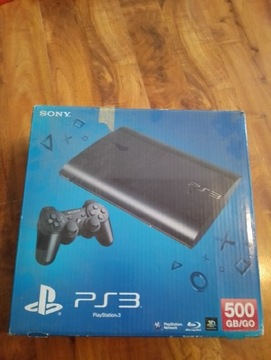 Ps3