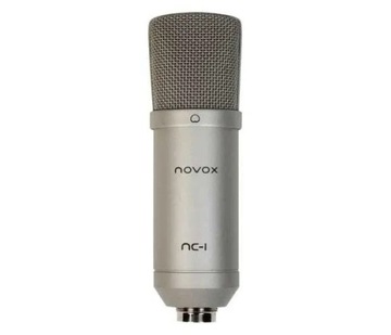 Mikrofon NOVOX NC-1