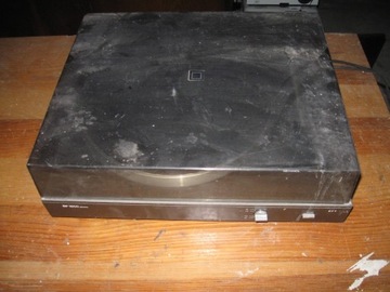 RFT SP 1800 PHONO