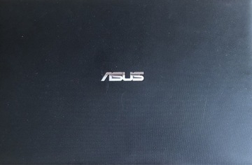 Laptop ASUS X551M