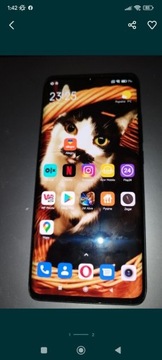 Xiaomi Redimi Note 10 Lite