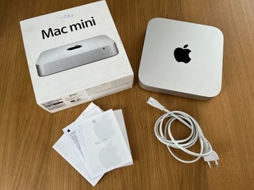 Mac mini 2012 i7 SSD480GB 16GB | angeloawards.com