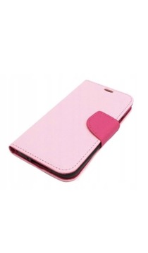 Etui Samsung S5/G900