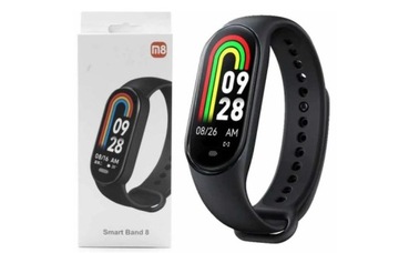 Zegarek Smart Band 8