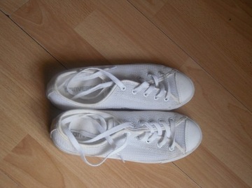 buty sportowe converse