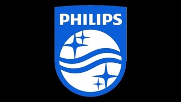 Philips43pfs4012 uszkodzona matryca
