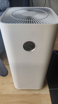 Xiaomi Smart Air Purifier 4