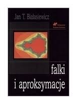  Falki i aproksymacje