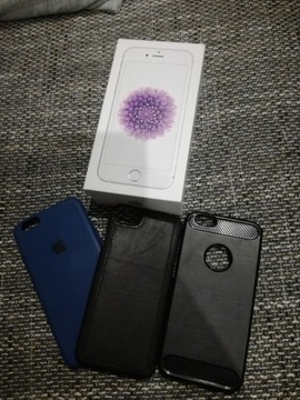 IPhone 6