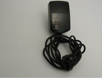 Zasilacz miniUSB BlackBerry PSM05R -- 5V -- 500A