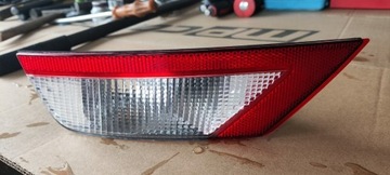 Lampa tył wsteczny Ford Ecosport 