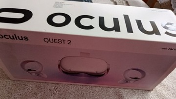 Okulary oculus