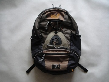 Plecak Jack Wolfskin