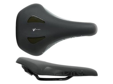 Selle royal lookin basic moderate