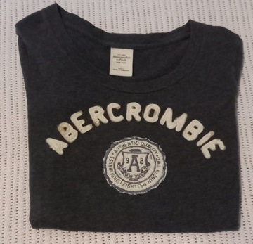 T-shirt – Abercrombie & Fitch