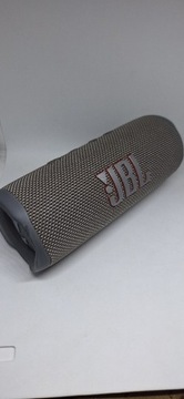 JBL Flip 6 szary 