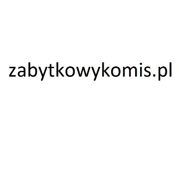zabytkowykomis.pl