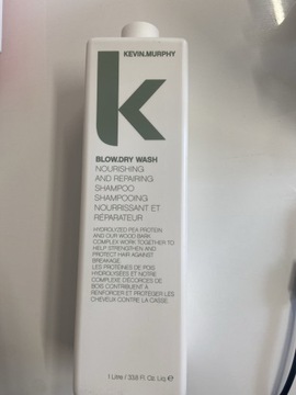 Kevin Murphy Blow Dry Wash 1l