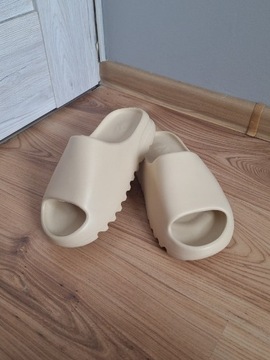 Yeezy slide bone