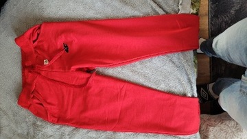 4F Spodnie dresowe Damskie (Dres)