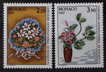 Monako 12