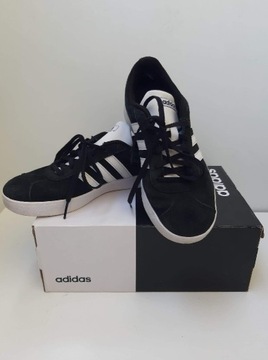 Adidas obuwie sportowe